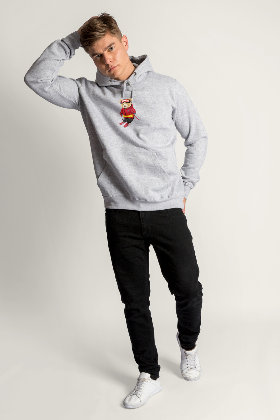 full-g6-hoodie-man-ac-grey-0039.jpg