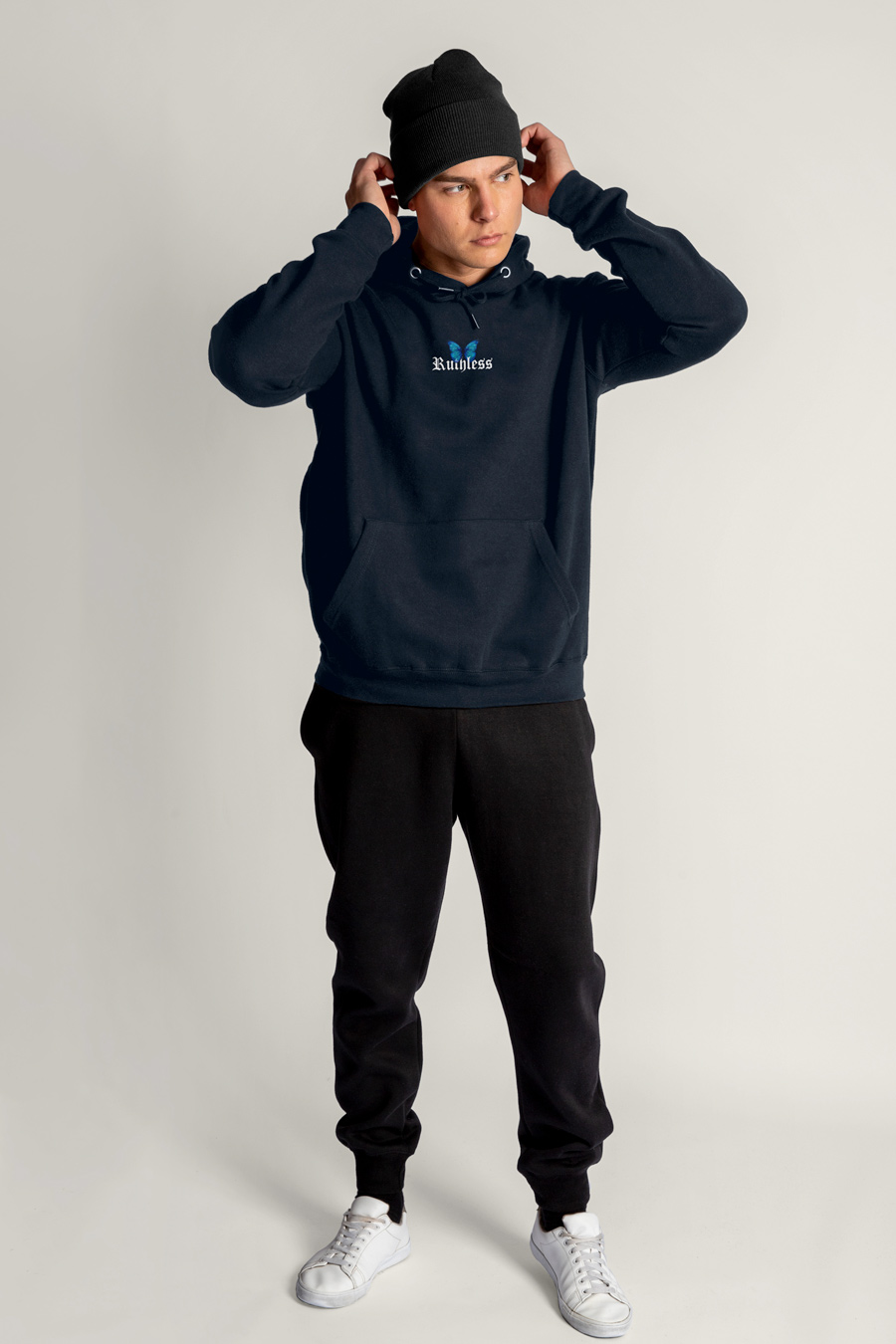 full-g6-hoodie-man-ac-navy-blue-0056.jpg