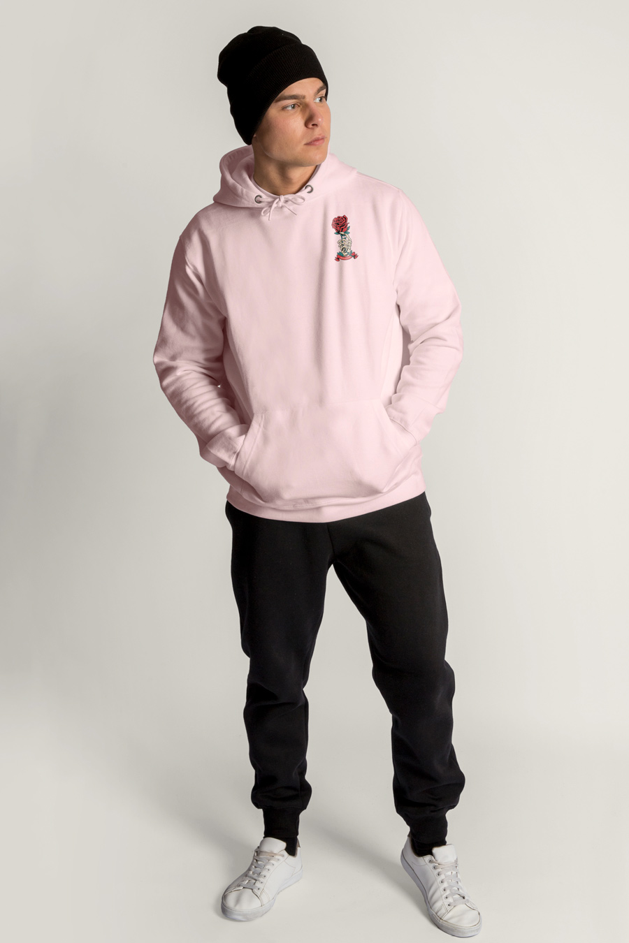 full-g6-hoodie-man-ac-pink-0133.jpg