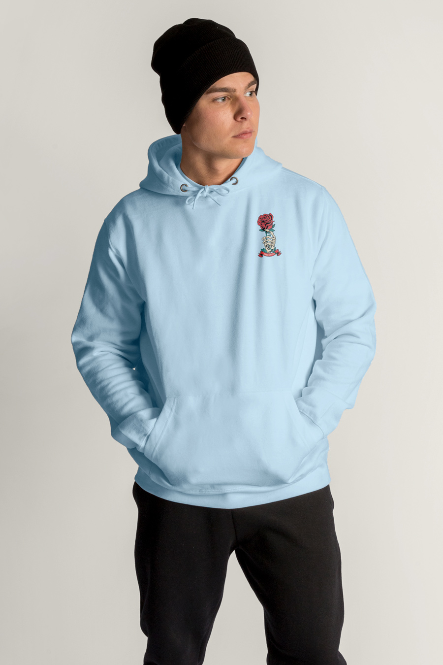 full-g6-hoodie-man-ac-sky-blue-0133.jpg
