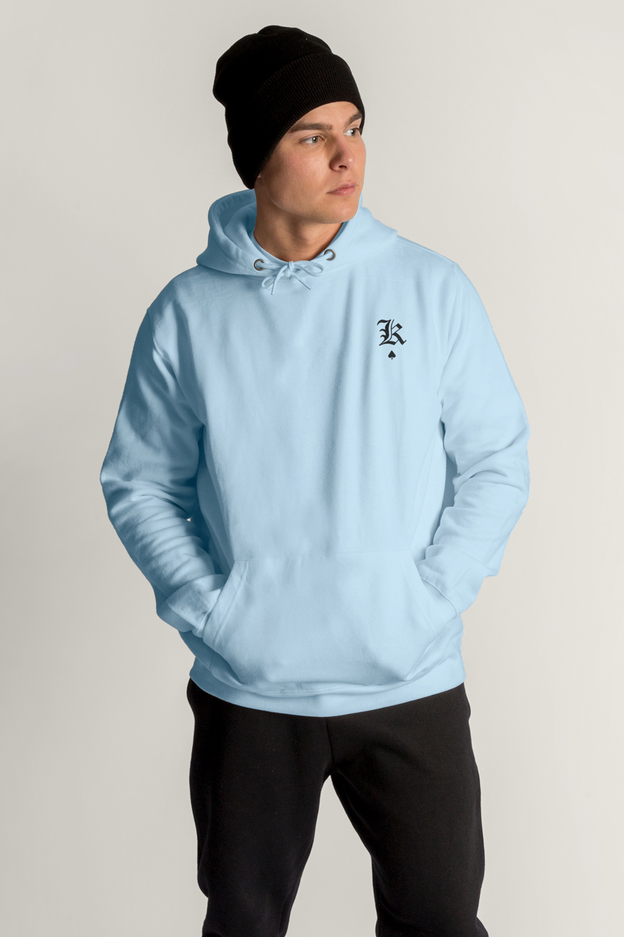 full-g6-hoodie-man-ac-sky-blue-0172.jpg