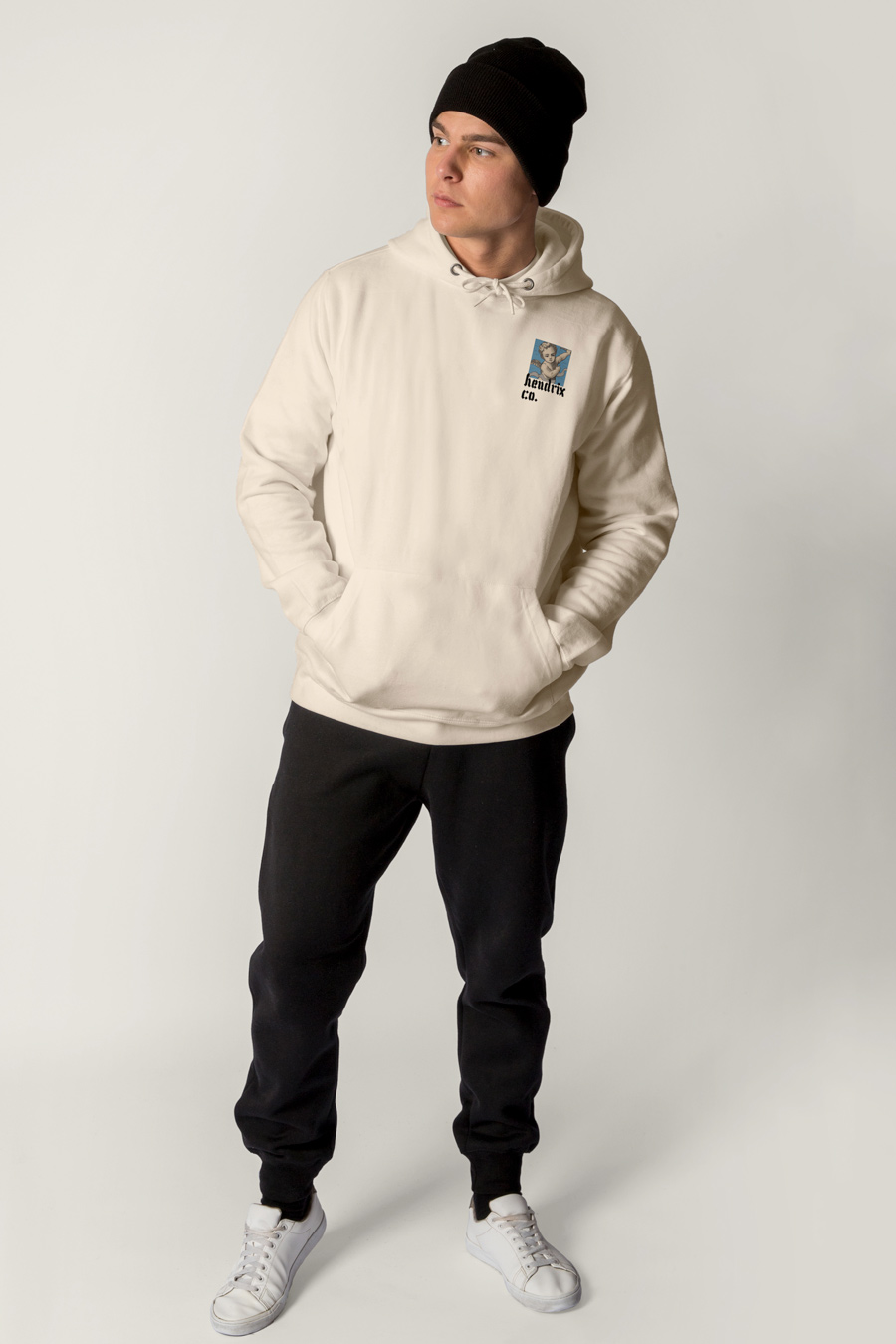 full-g6-hoodie-man-ad-beige-0164.jpg