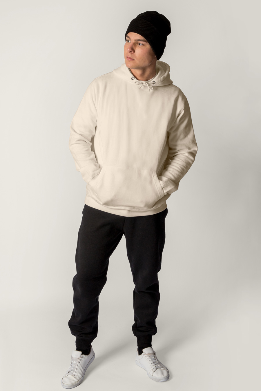 full-g6-hoodie-man-ad-beige.jpg