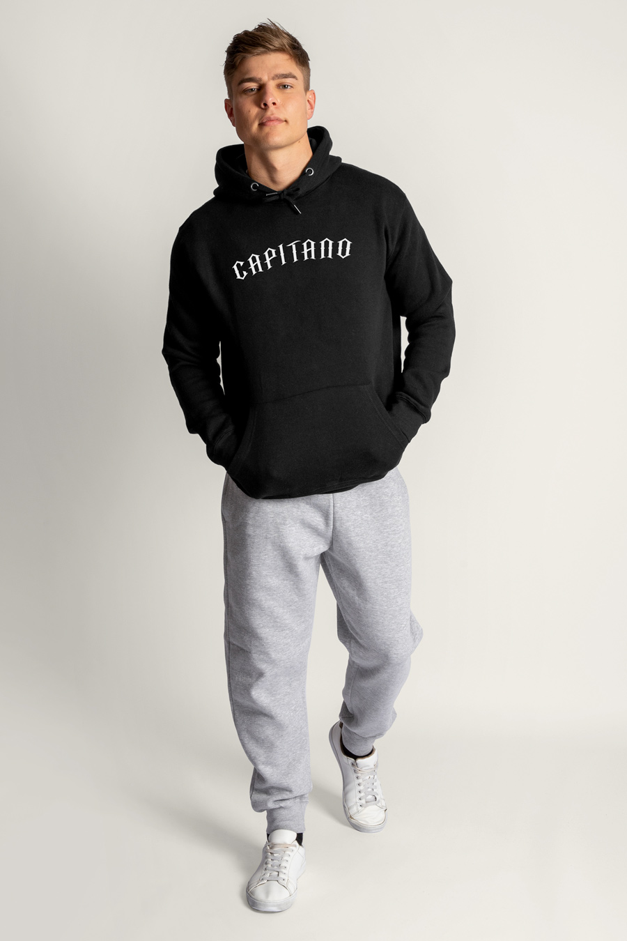 full-g6-hoodie-man-ad-black-0022.jpg