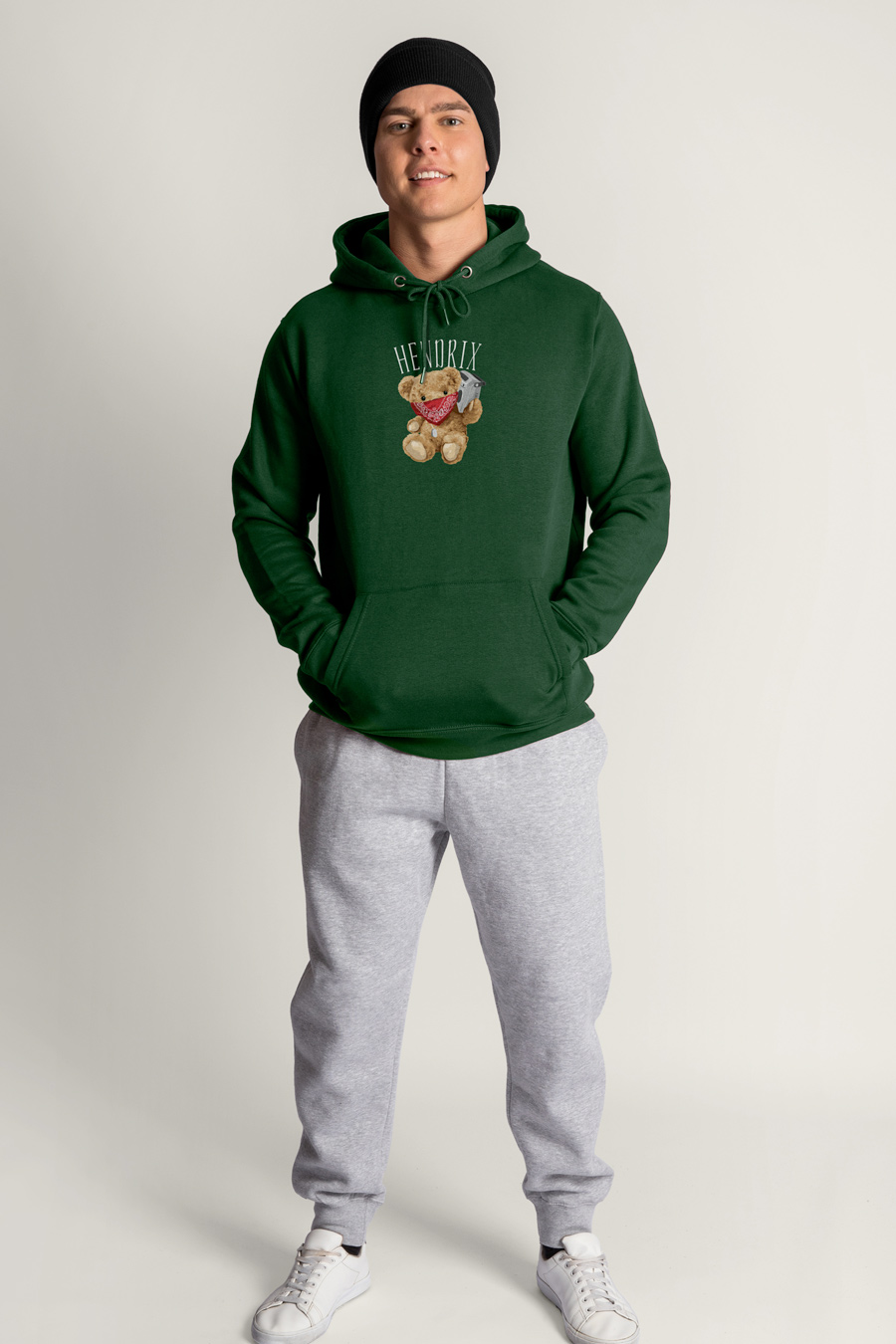 full-g6-hoodie-man-ad-bottle-green-0044.jpg