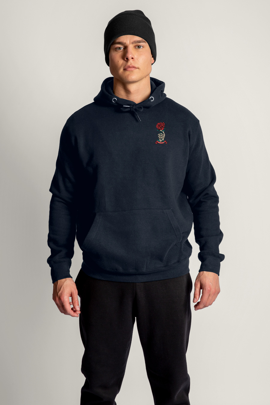 full-g6-hoodie-man-ad-navy-blue-0133.jpg