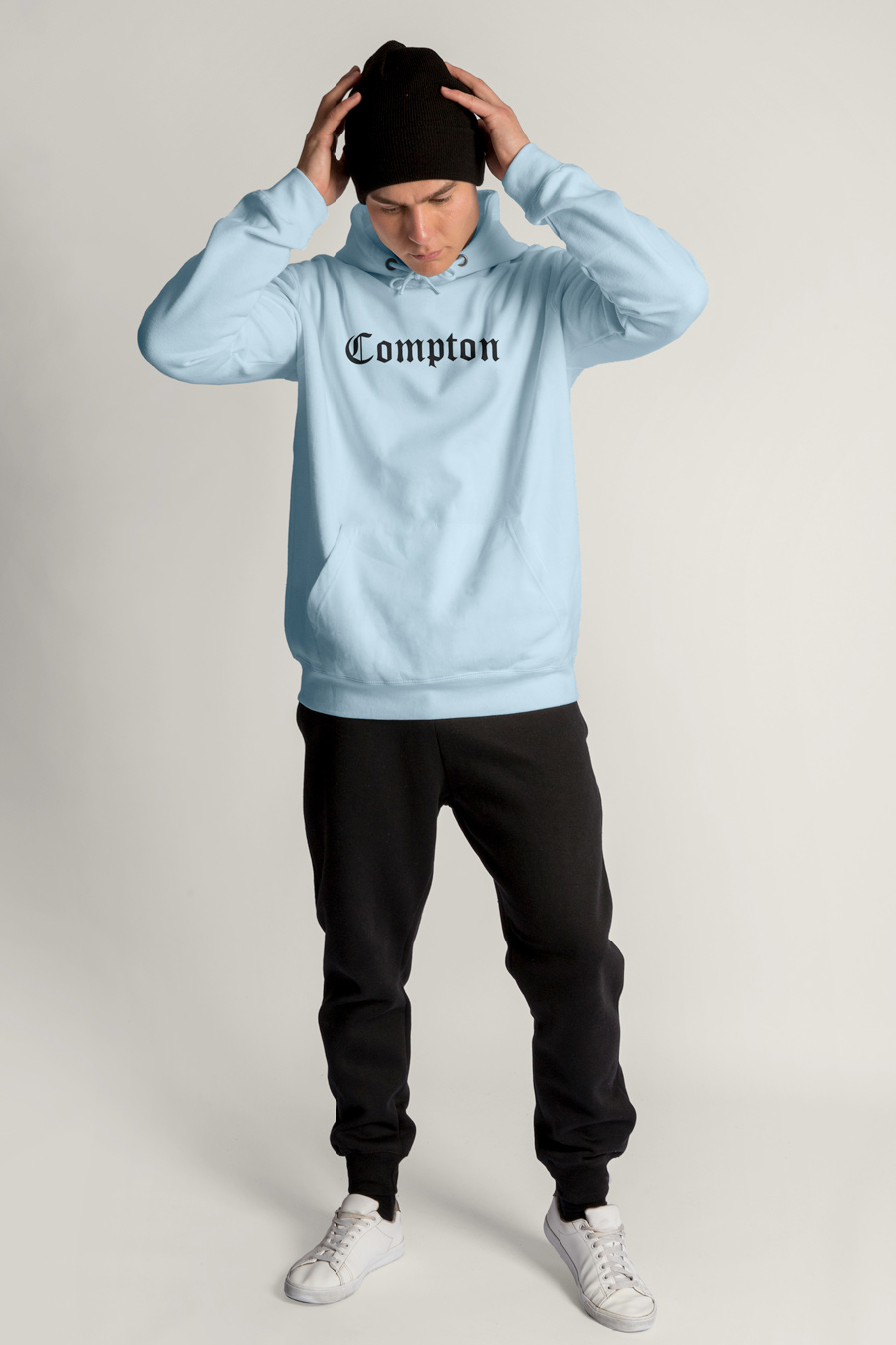 full-g6-hoodie-man-ad-sky-blue-0049.jpg