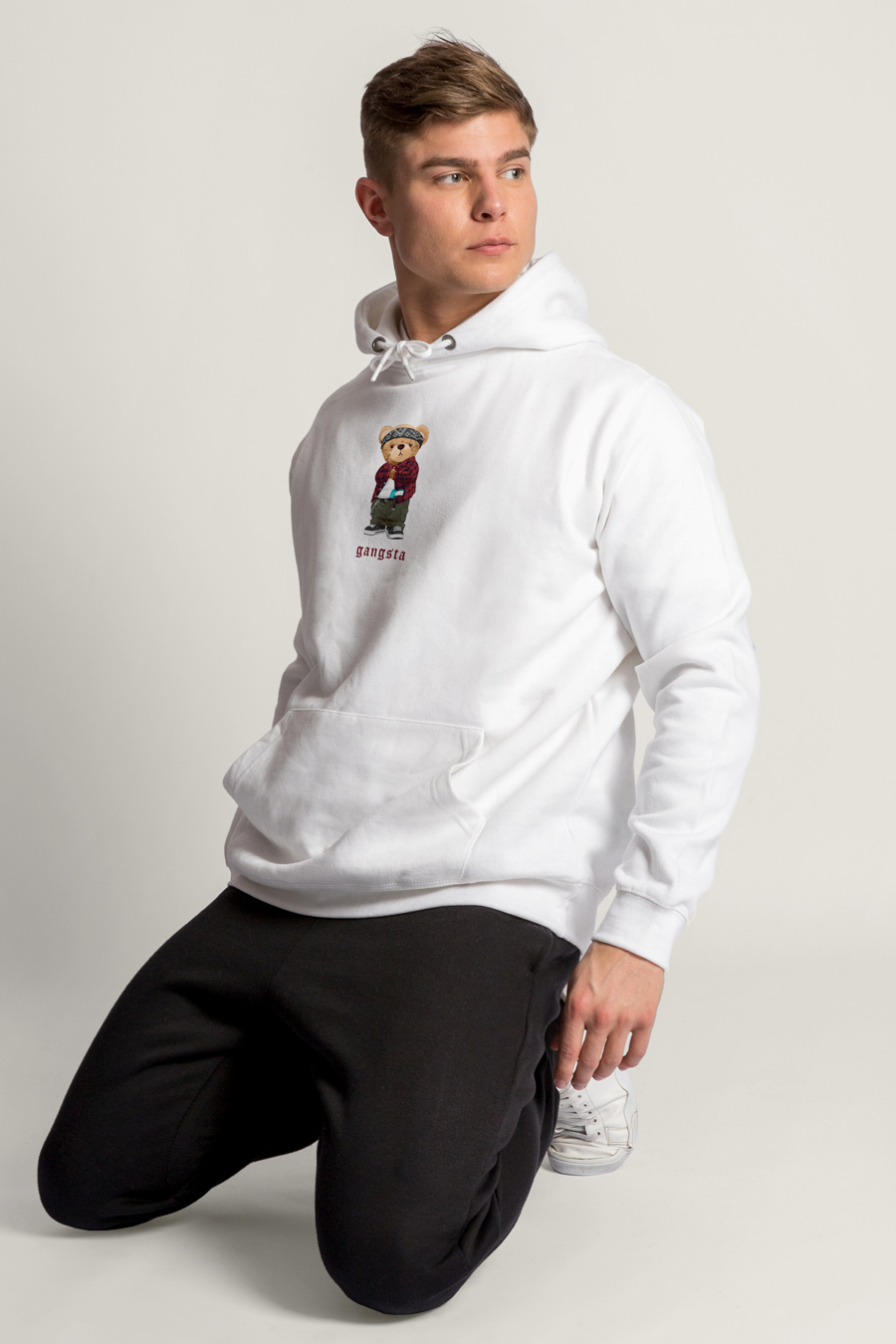 full-g6-hoodie-man-ad-white-0041.jpg