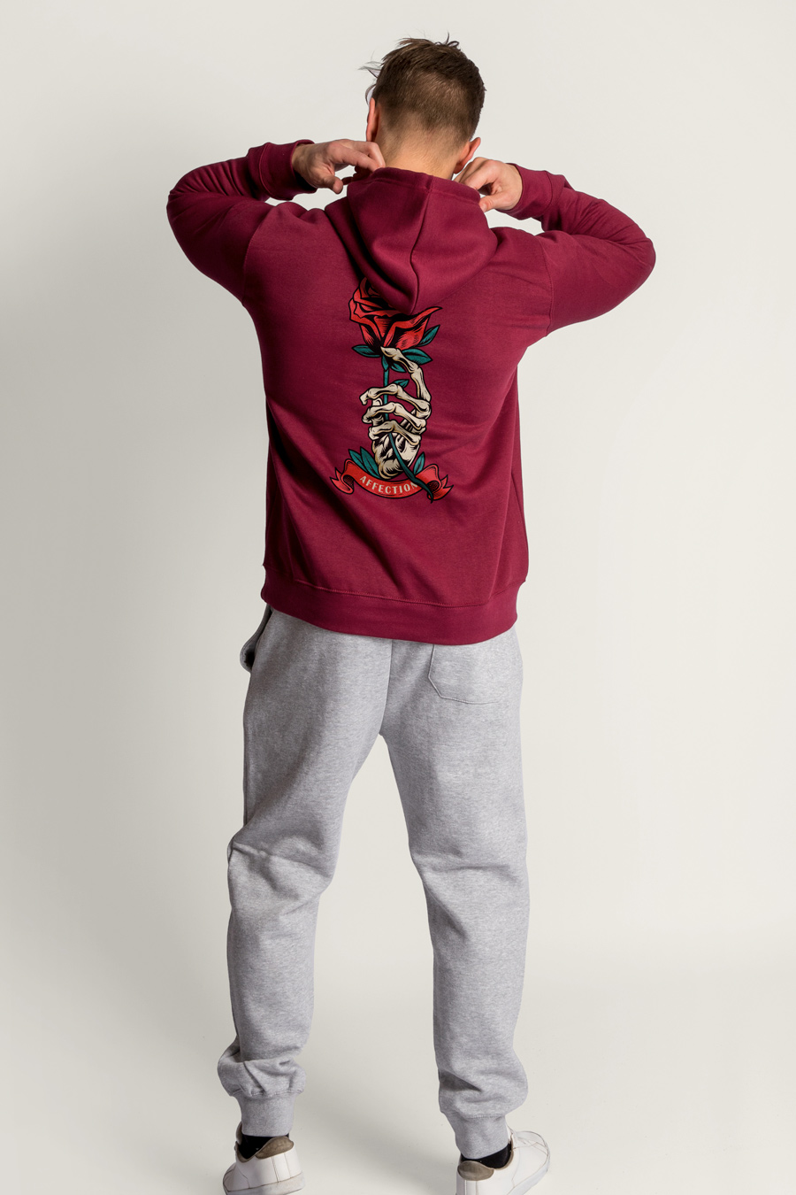 full-g6-hoodie-man-ae-back-bordeaux-0133.jpg