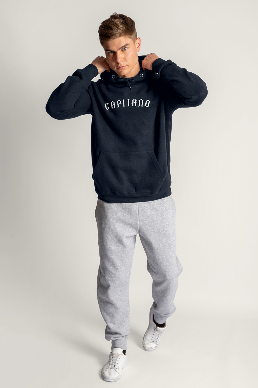 full-g6-hoodie-man-ae-navy-blue-0022.jpg