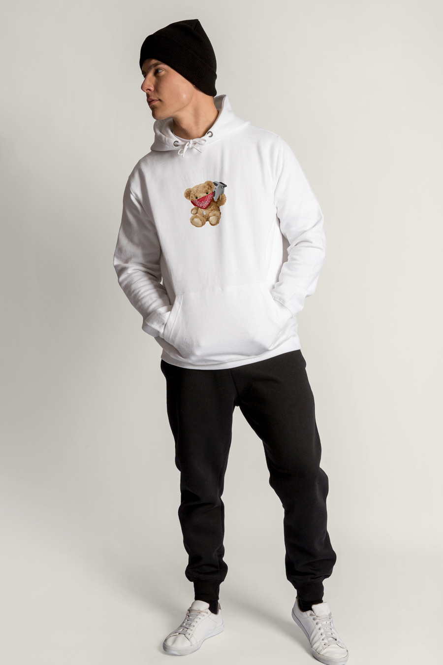 full-g6-hoodie-man-ae-white-0044.jpg