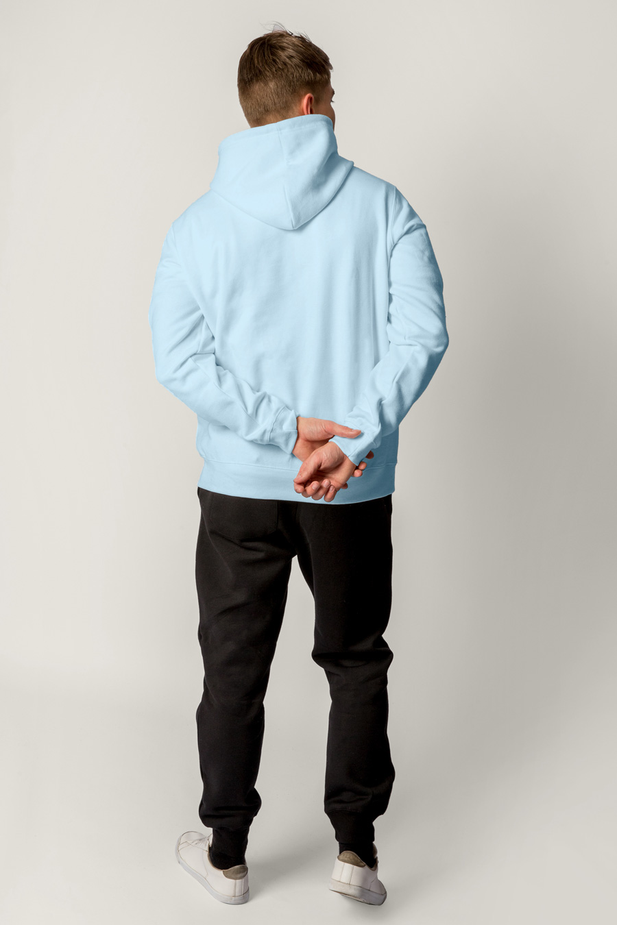 full-g6-hoodie-man-af-back-sky-blue.jpg