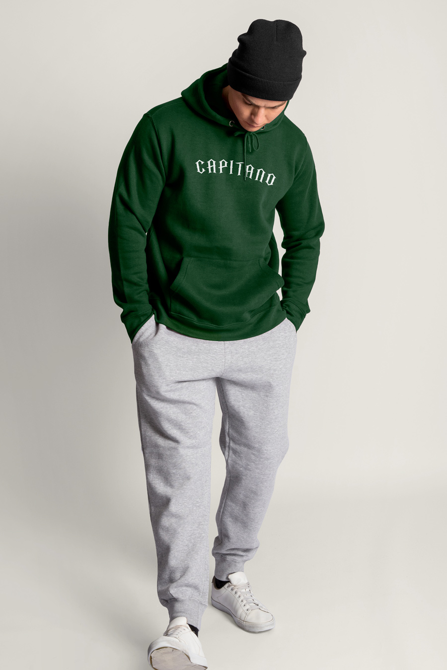 full-g6-hoodie-man-af-bottle-green-0022.jpg