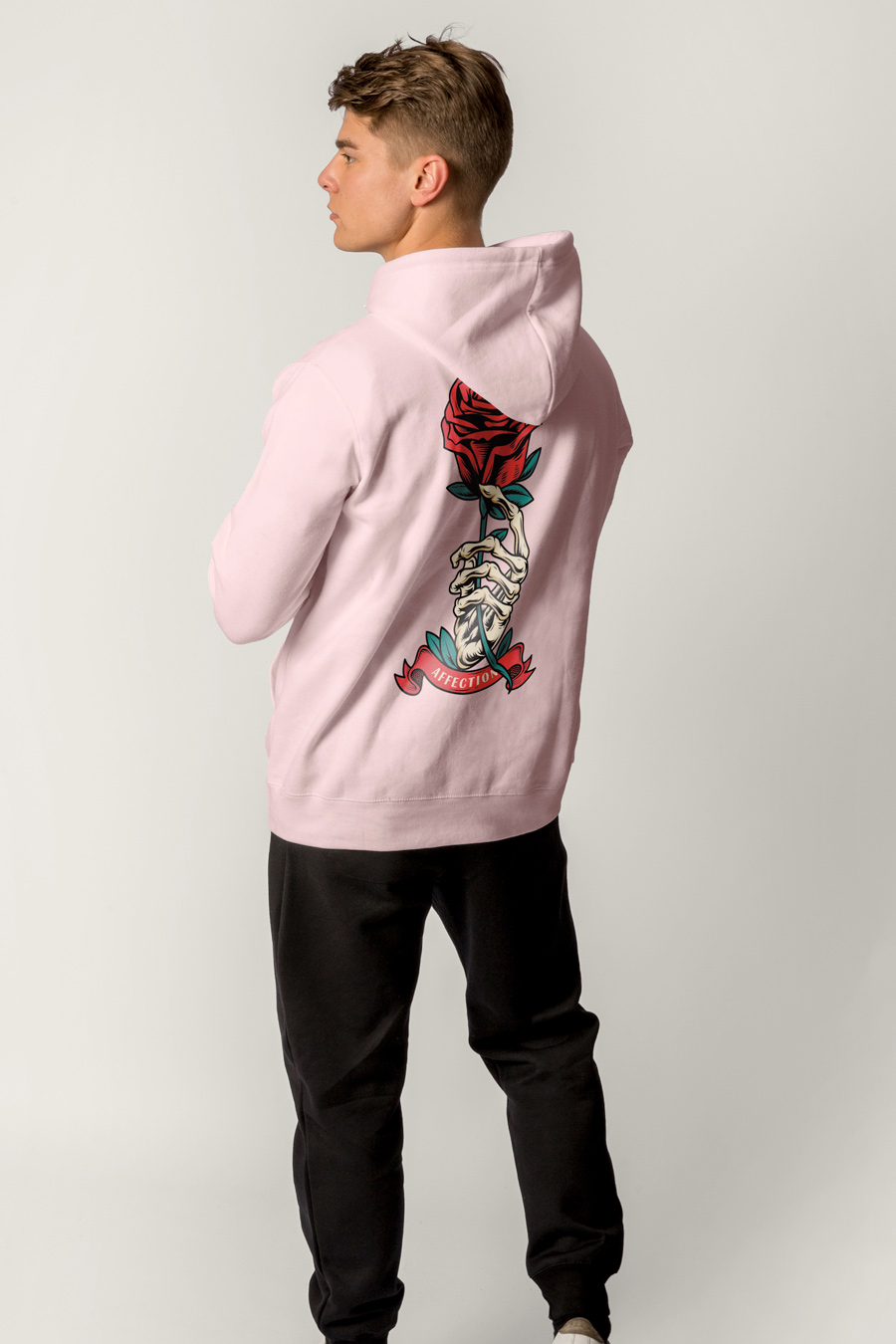 full-g6-hoodie-man-ag-back-pink-0133.jpg