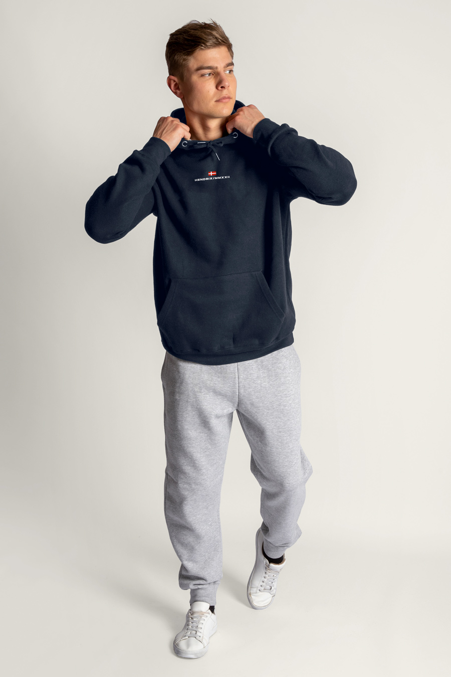 full-g6-hoodie-man-ag-navy-blue-0060.jpg