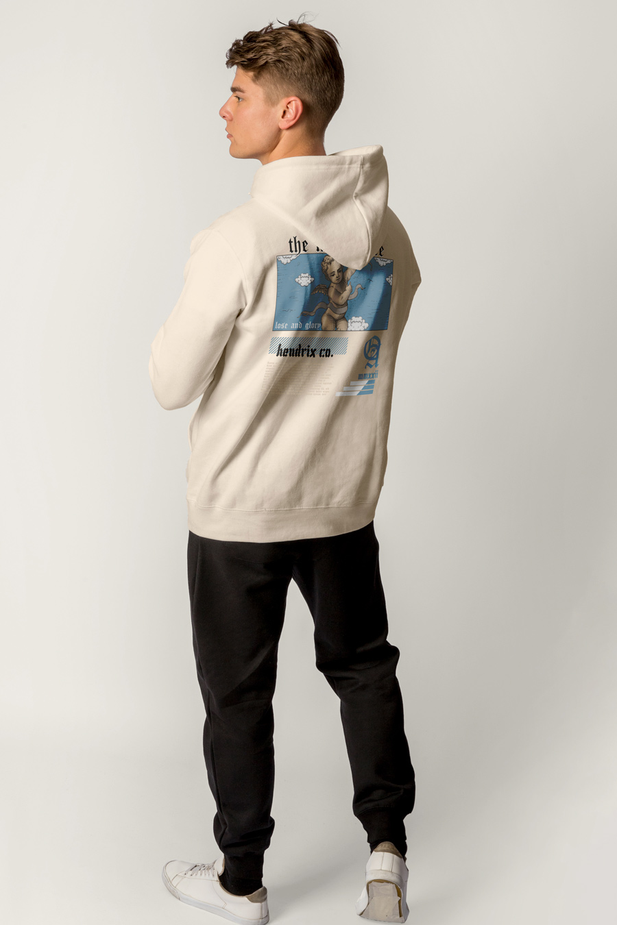 full-g6-hoodie-man-ah-back-beige-0164.jpg