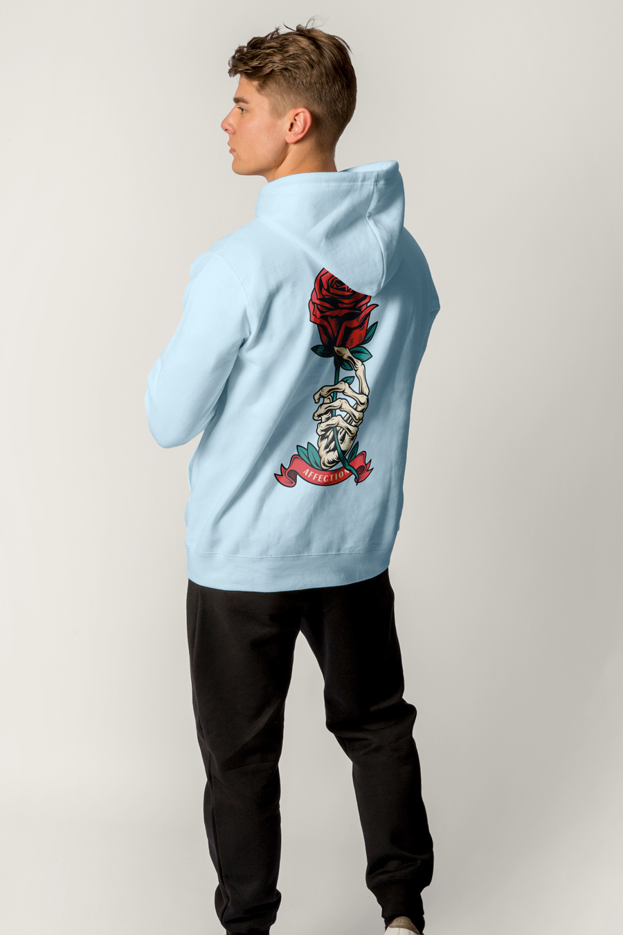 full-g6-hoodie-man-ah-back-sky-blue-0133.jpg