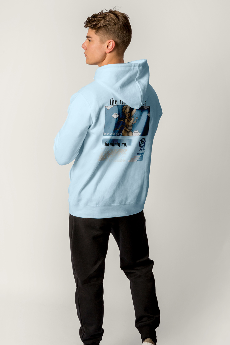 full-g6-hoodie-man-ah-back-sky-blue-0164.jpg