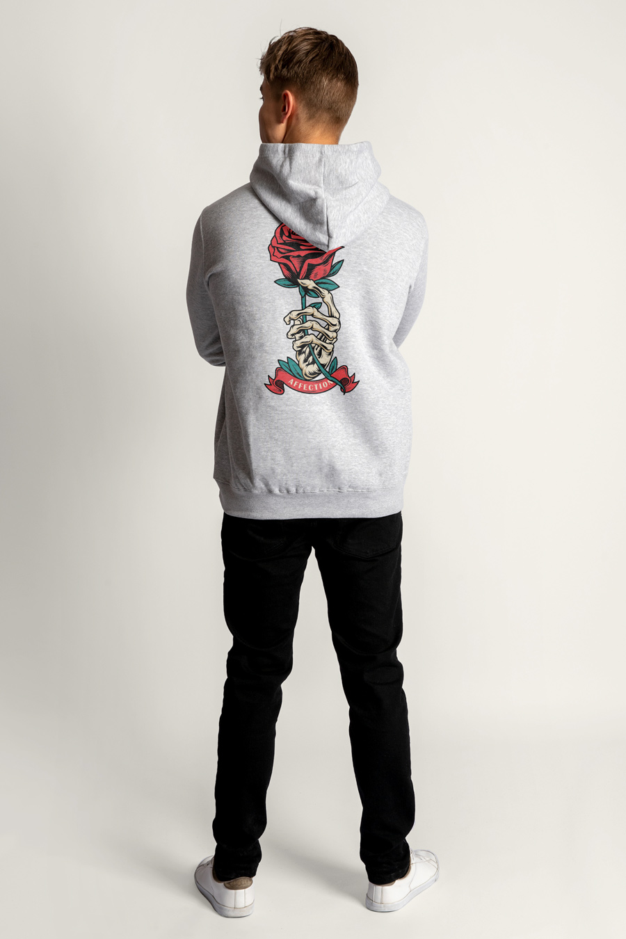 full-g6-hoodie-man-aj-back-grey-0133.jpg