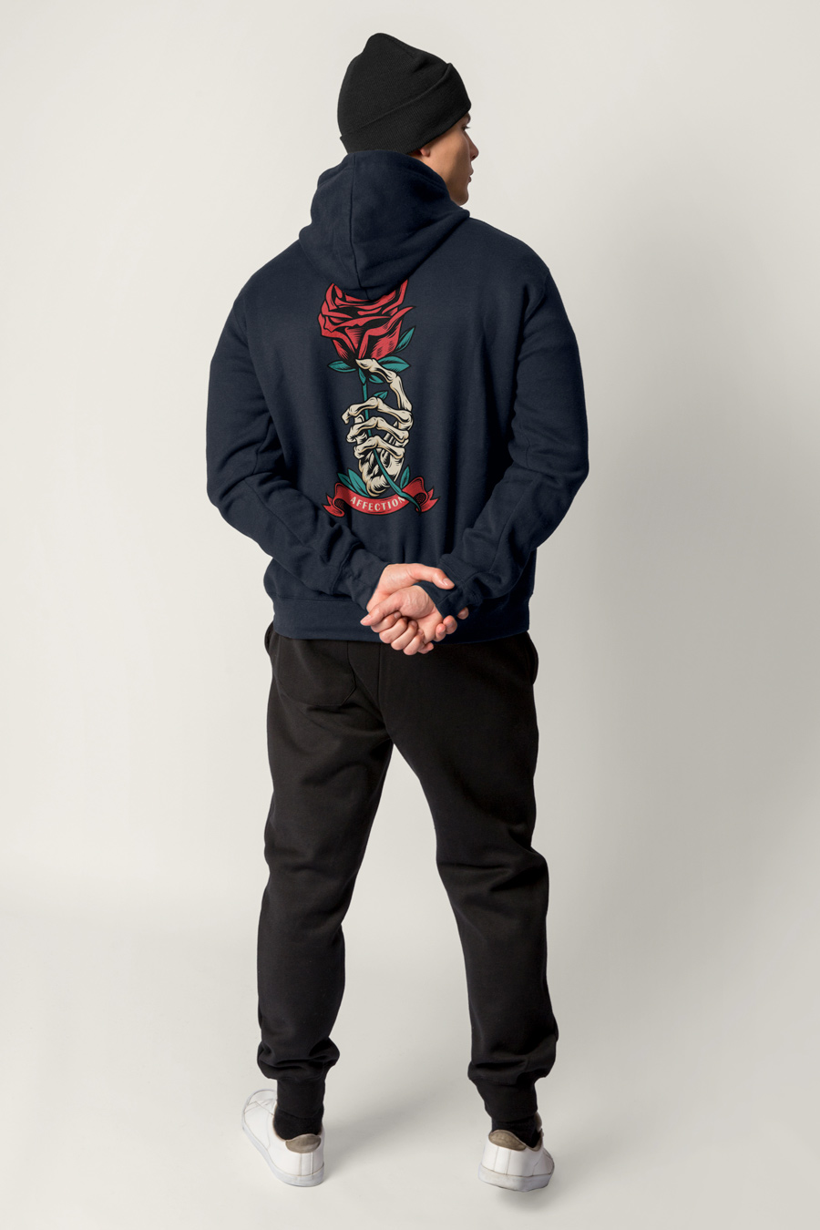 full-g6-hoodie-man-aj-navy-back-blue-0133.jpg