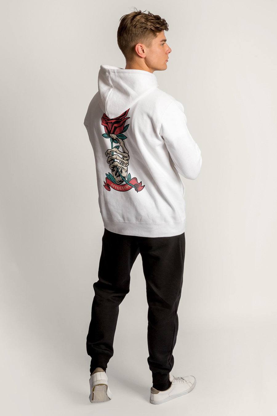 full-g6-hoodie-man-ak-back-white-0133.jpg