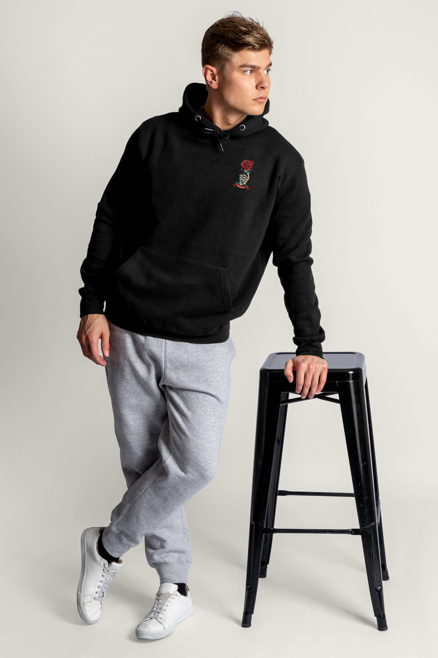 full-g6-hoodie-man-am-black-0133.jpg