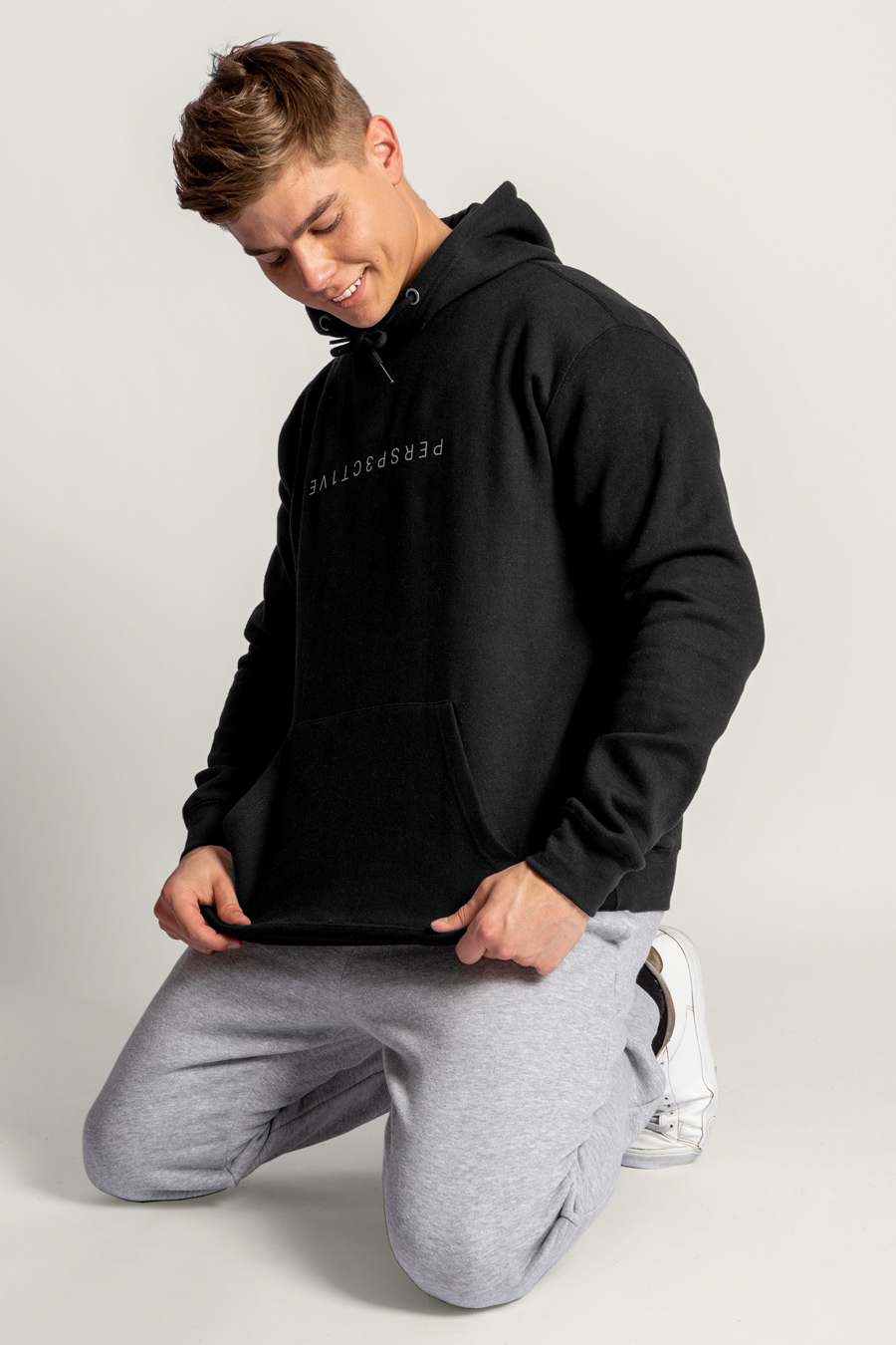 full-g6-hoodie-man-ao-black-0052.jpg