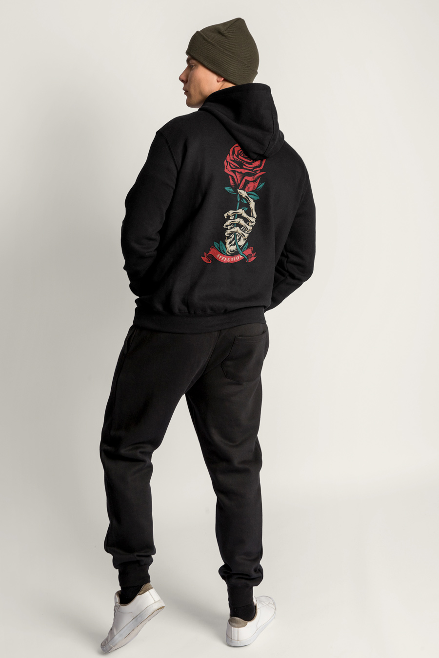full-g6-hoodie-man-ar-back-black-0133.jpg