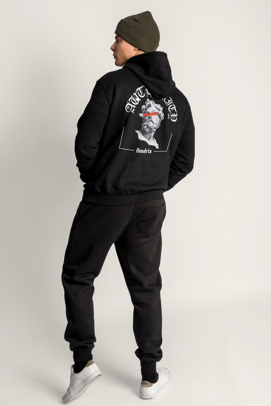 full-g6-hoodie-man-ar-back-black-0162.jpg