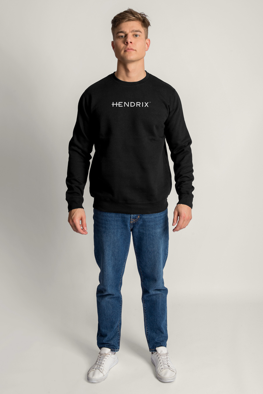 full-g6-sweatshirt-man-aa-black-0092.jpg