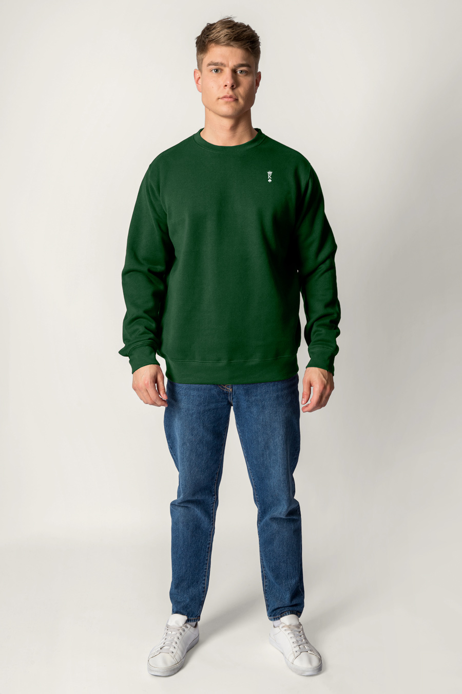 full-g6-sweatshirt-man-aa-bottle-green-0128.jpg