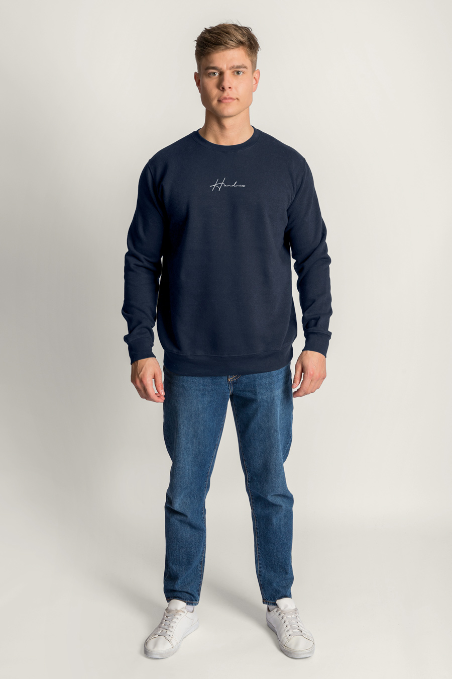 full-g6-sweatshirt-man-aa-navy-blue-0085.jpg