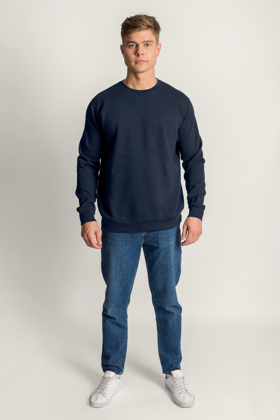 full-g6-sweatshirt-man-aa-navy-blue.jpg