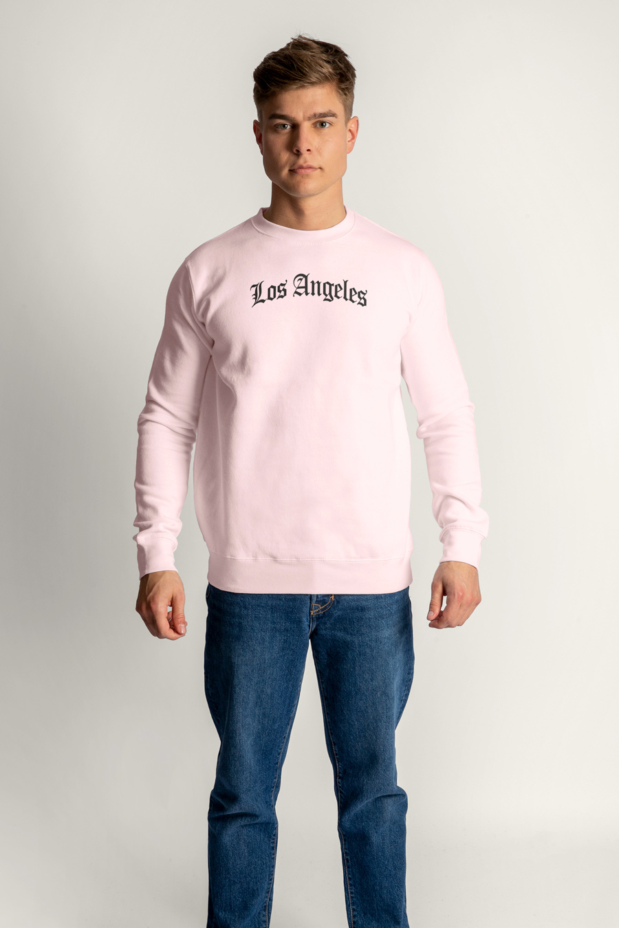 full-g6-sweatshirt-man-aa-pink-0106.jpg