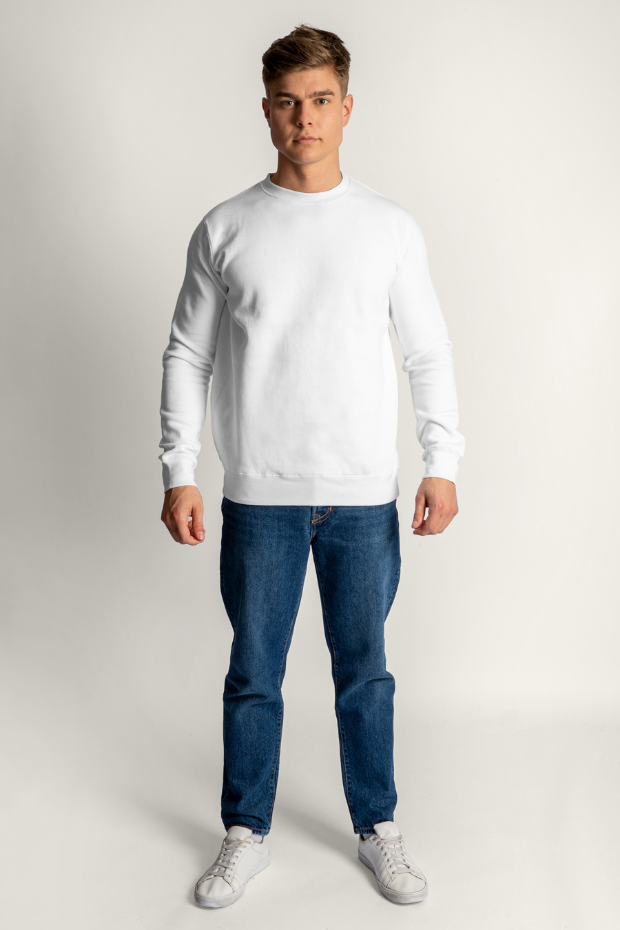 full-g6-sweatshirt-man-aa-white.jpg