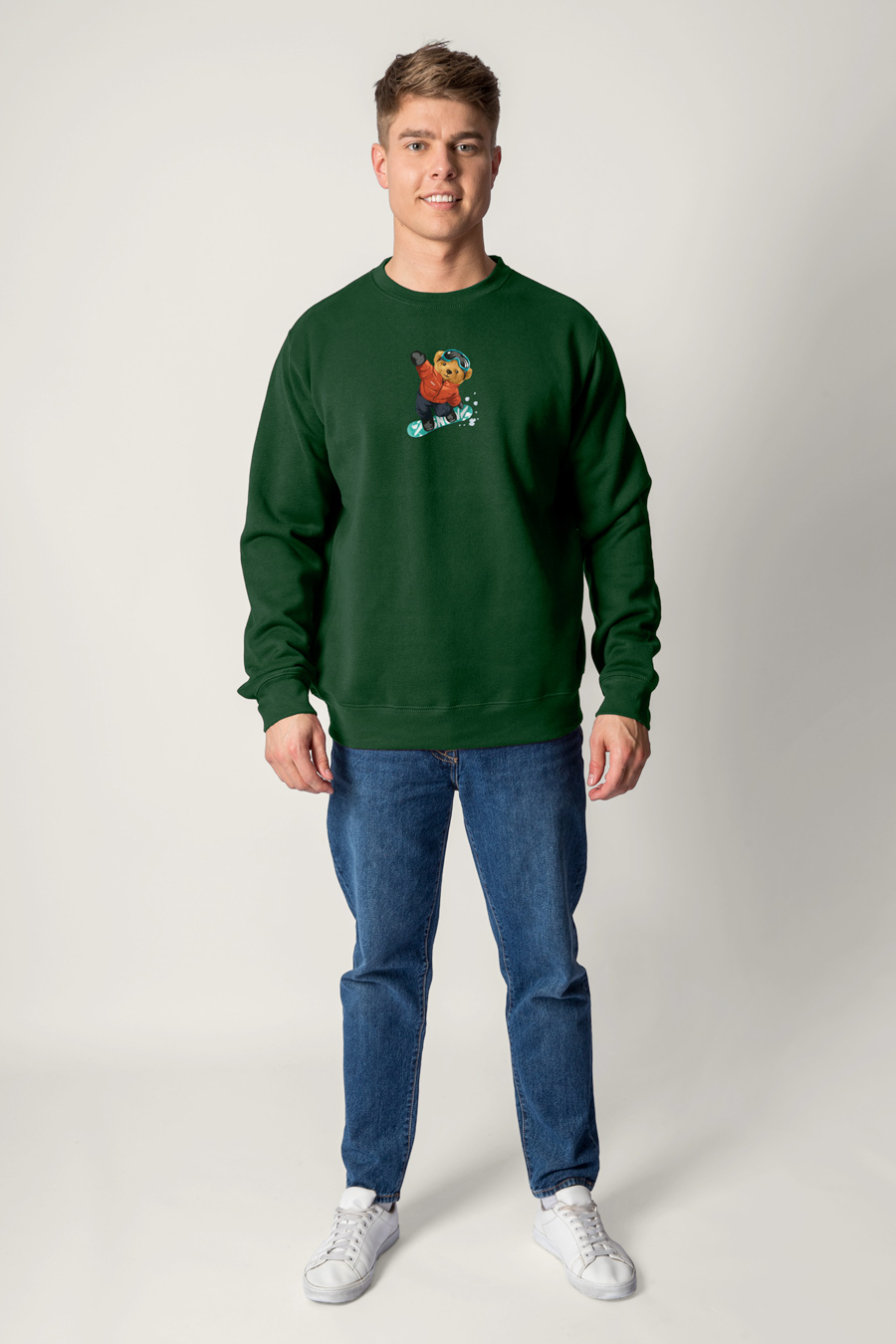 full-g6-sweatshirt-man-ab-bottle-green-0040.jpg