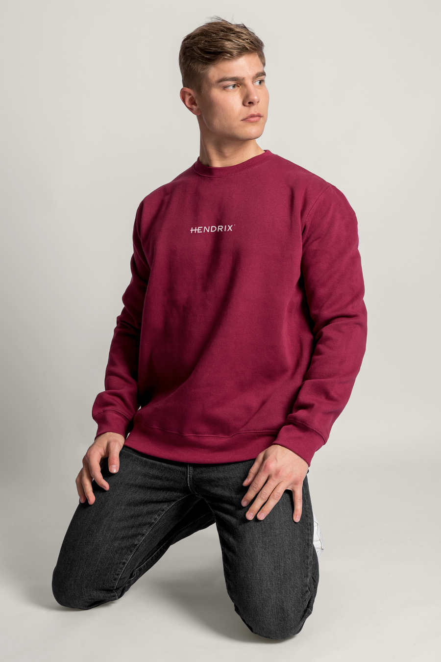 full-g6-sweatshirt-man-ac-bordeaux-0094.jpg