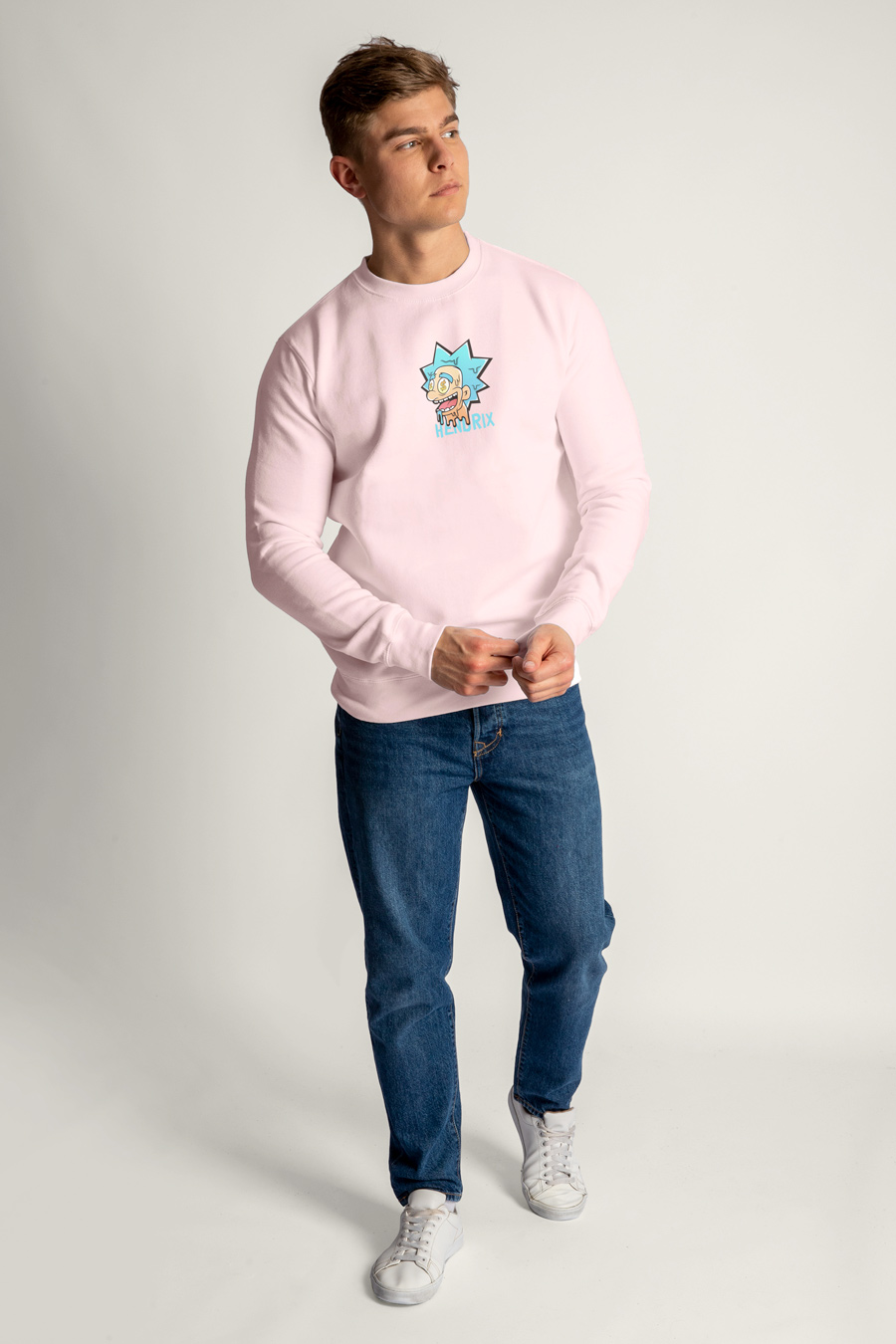 full-g6-sweatshirt-man-ac-pink-0123.jpg