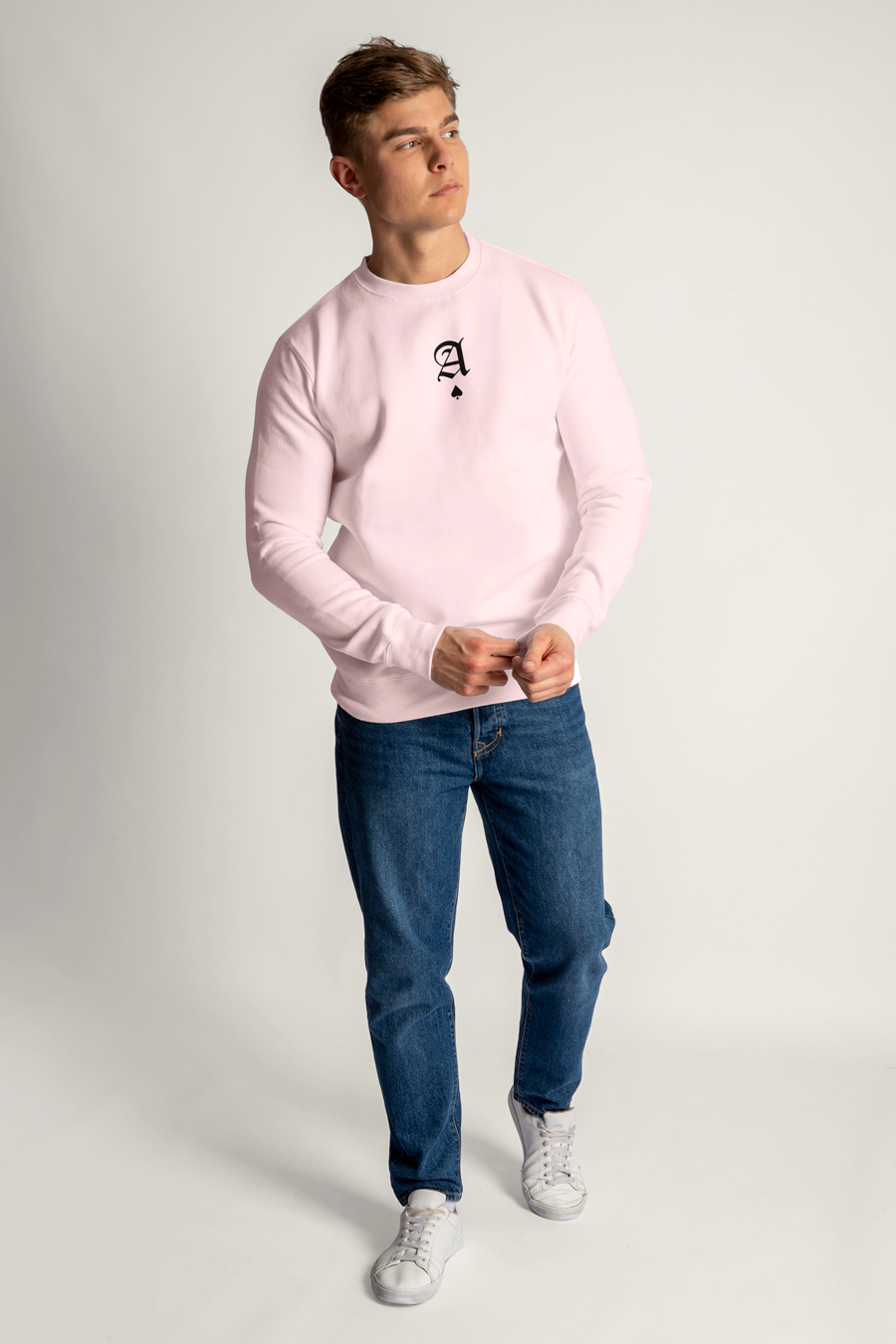 full-g6-sweatshirt-man-ac-pink-0139.jpg