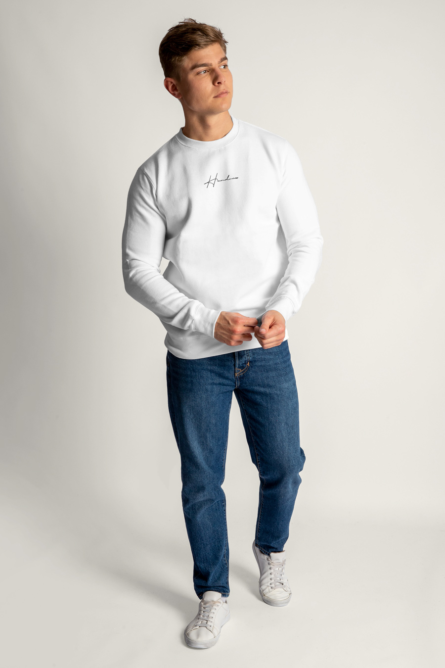 full-g6-sweatshirt-man-ac-white-0086.jpg