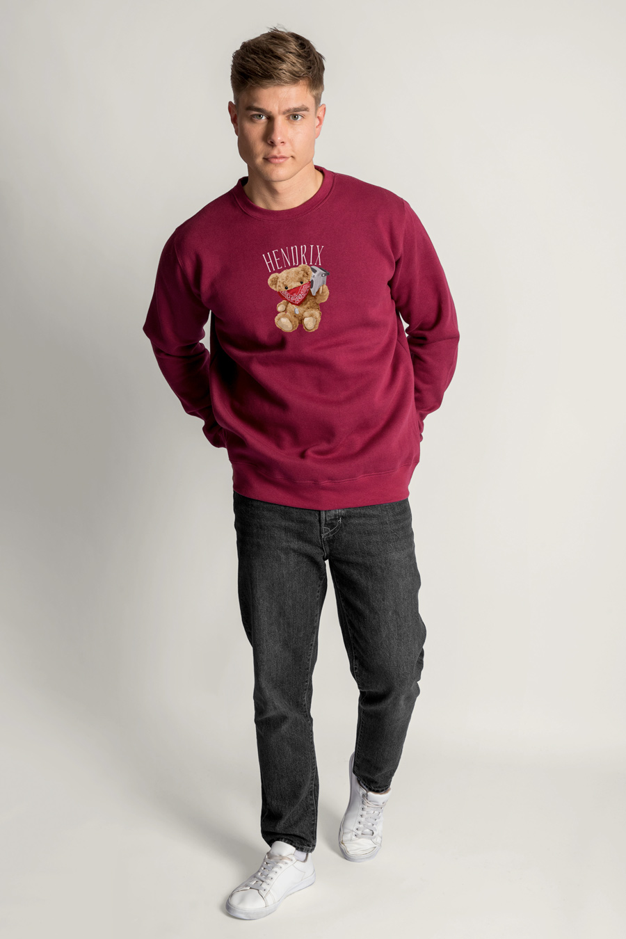 full-g6-sweatshirt-man-ad-bordeaux-0044.jpg