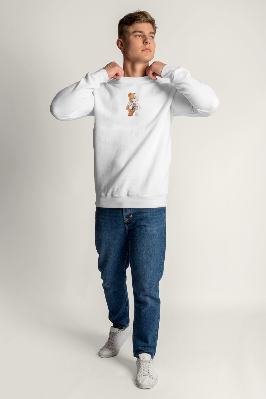 full-g6-sweatshirt-man-ad-white-0037.jpg