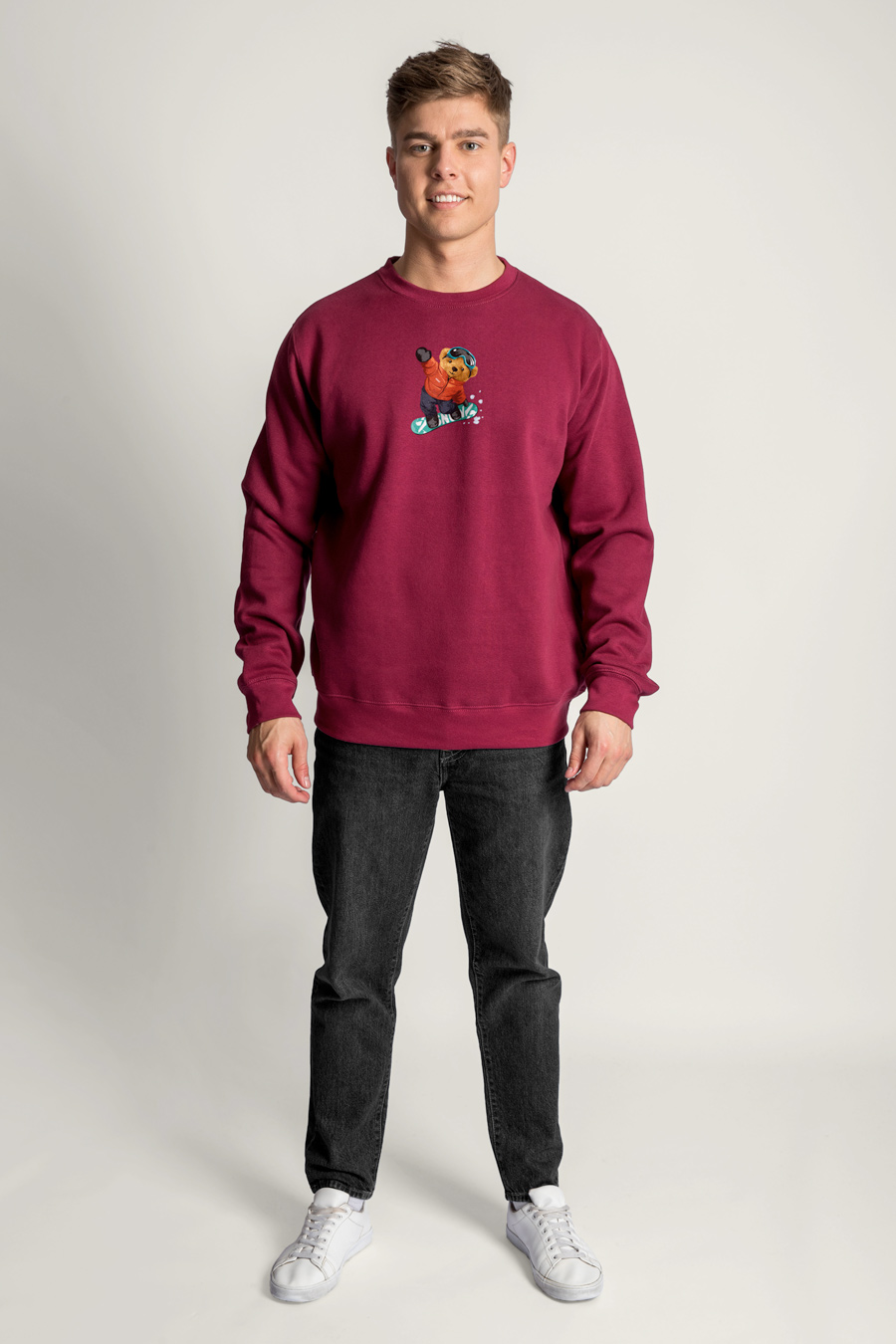 full-g6-sweatshirt-man-ae-bordeaux-0040.jpg