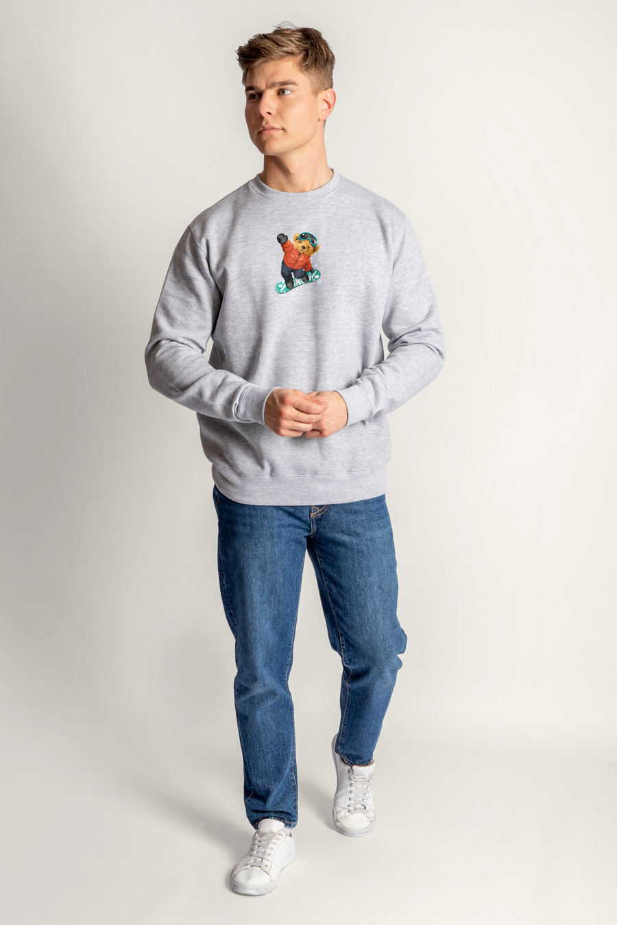 full-g6-sweatshirt-man-ae-grey-0040.jpg