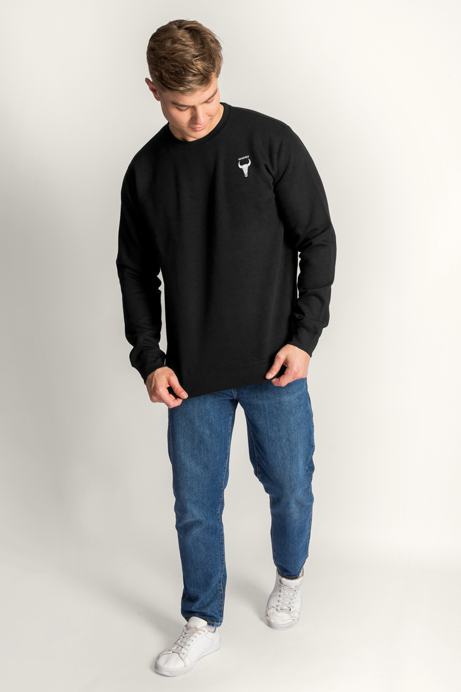 full-g6-sweatshirt-man-af-black-0115.jpg