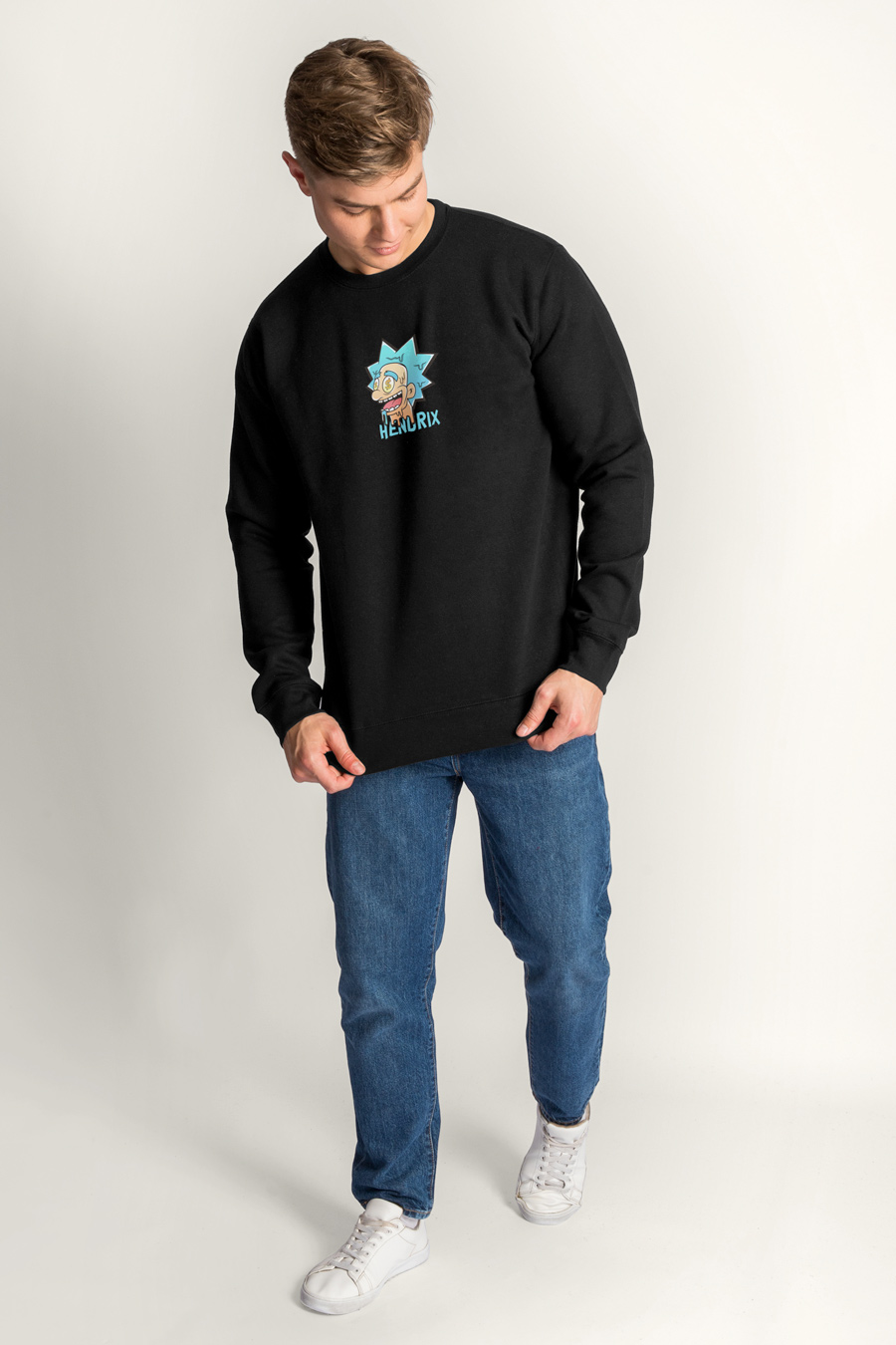 full-g6-sweatshirt-man-af-black-0123.jpg
