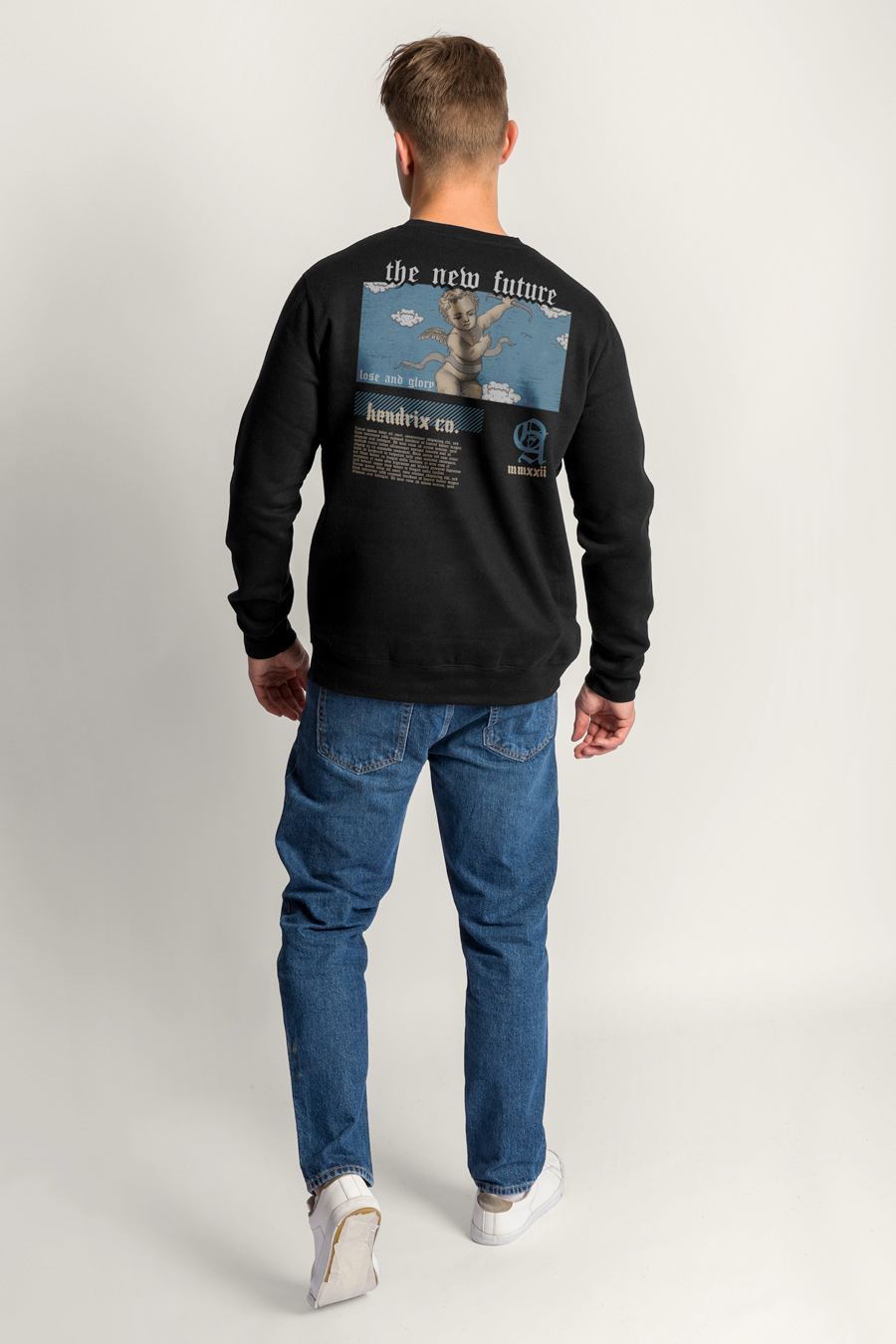 full-g6-sweatshirt-man-ag-black-0177.jpg
