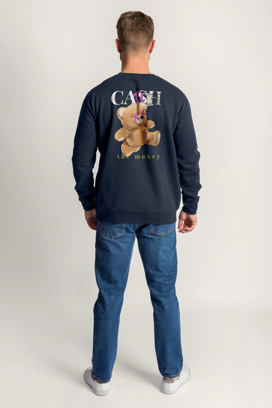 full-g6-sweatshirt-man-ag-navy-blue-0146.jpg