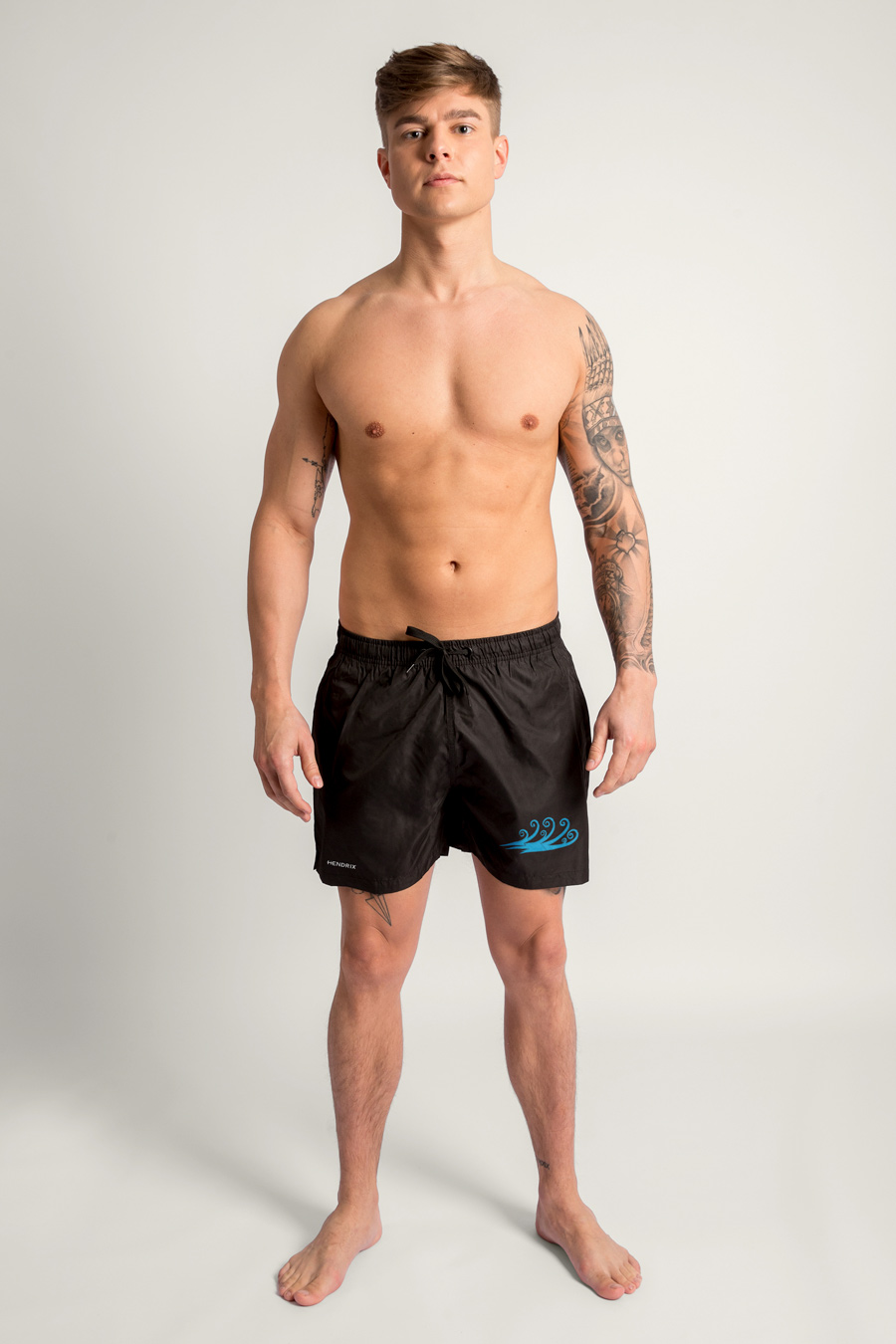 full-g6-swimwear-m-aa-studio-black-0027.jpg