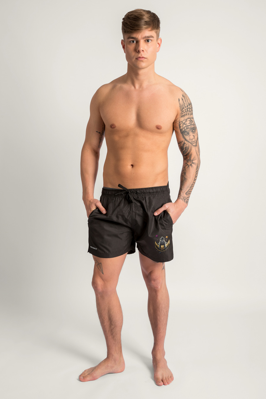 full-g6-swimwear-m-ag-studio-black-0012.jpg